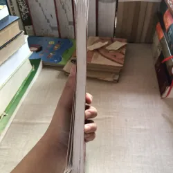 Nhà Nguyễn Chín Chúa Mười Ba Vua 993312