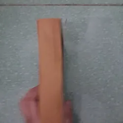 Atlantis- david gibbins 997422