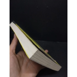 Donald Trump - Chiến Lược Đầu Tư Bất Động Sản mới 80% ố nhẹ, bẩn bìa 2021 HCM2405 George H. Ross Andrew James Mclean SÁCH KINH TẾ - TÀI CHÍNH - CHỨNG KHOÁN 914429