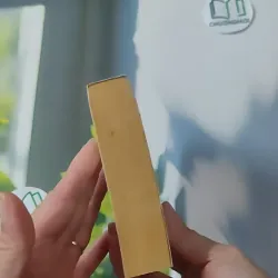 Full Speed - Janet Evanovich & Charlotte Hughes 1027580