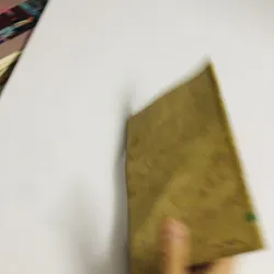 THUỐC NAM TRỊ BỆNH TRẺ EM 1977 722369