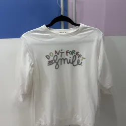 [ELISE] ÁO VÁY TRẺ EM SECONDHAND NHIỀU MẪU ĐỒNG GIÁ  1021659