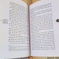 Biên khảo Sơn Nam, bìa cứng và có áo, 403 trang 1003748