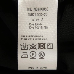ザニューハウス THE NEWHOUSE ワンピース - Hàng hiệu Authentic 809835