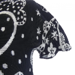 ISSEY MIYAKE me ISSEY MIYAKE MI91FK515 Áo - Hàng hiệu Chính hãng 811238