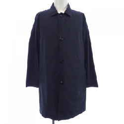 Áo khoác KITON - Hàng hiệu Authentic