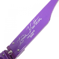 Kính mát Louis Vuitton 1.1 triệu phú Z1601E 625402