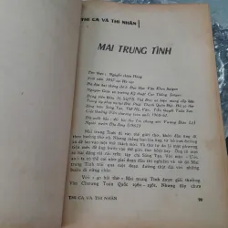 VĂN HỌC HIỆN ĐẠI - CAO THẾ DUNG 705321