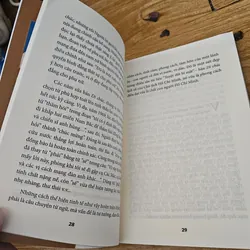 Xây dựng đất nước phồn vinh theo di chúc của chủ tịch Hồ Chí Minh 
 688743