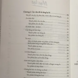 Dưỡng da trọn gói 561090