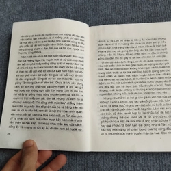 LÀM ĐĨ - VŨ TRỌNG PHỤNG 540679
