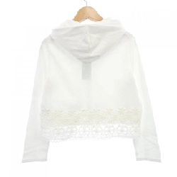 Áo khoác TOCCA - Hàng hiệu Authentic 809267