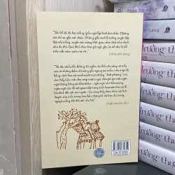 (tản văn) - Năm tháng mặt người - Nguyễn Quang Hưng 997389