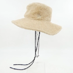 Mũ NEW ERA N°21 - Hàng hiệu Authentic 836275