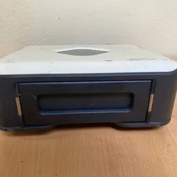 Robot lau nhà của hãng Iroobot Braava 380j ,máy lau nhà chuyên dụng. 495720