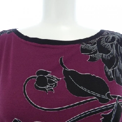 【Mã giảm giá】Đầm LEONARD 652750