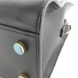 Túi xách San Laurent Baby Cabas Monogram 372087 BOO0J - Hàng hiệu Chính hãng 804959