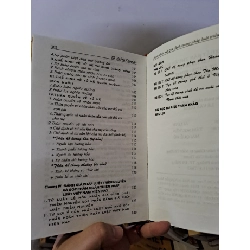 Hôn nhân và gia đình trong pháp luật Triều Nguyễn mới 90% ố nhẹ bìa cứng 2005 HCM0308 LỊCH SỬ - CHÍNH TRỊ - TRIẾT HỌC 920182