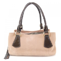 【Mã giảm giá】Túi WAKO