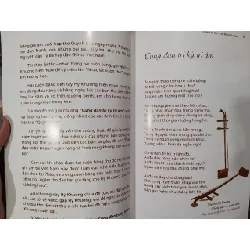 Thơ xướng họa - Cung đàn tri kỷ tri âm - Trần Văn Khê, Tôn Nữ Hỷ Khương 698003