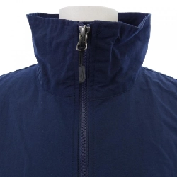 Áo khoác COLOMBIA - Hàng hiệu Authentic 892521