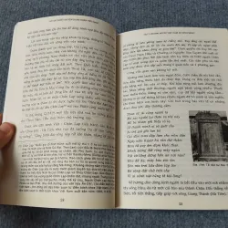 NHỮNG NGƯỜI VIỆT NAM ĐI TIÊN PHONG TẬP 2 729282