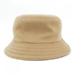 HERMES HARP - H系列 HARPER H SELLIER H232033N Mũ - Hàng hiệu Chính hãng 833661