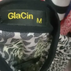 Áo somi ClaCin M 995916