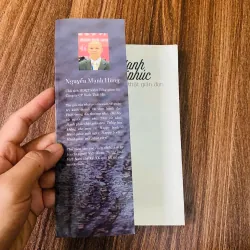 Hạnh phúc thật giản đơn -  Nguyễn Mạnh Hùng#HATRA 990425