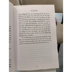 Chuộc tội -Ian Mcewan 740418