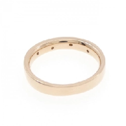 Nhẫn kim cương 4゜C - Hàng hiệu Authentic 834136