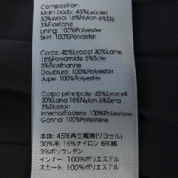 3.1 Phillip Lim Đầm 647645