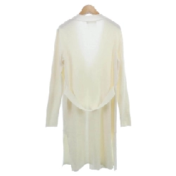 HIROKO KOSHINO Áo khoác cardigan - Hàng hiệu Authentic 821919