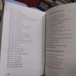 Sách: 800 Mẹo vặt trong cuộc sống hàng ngày (B1) Tác giả: Cát Lợi Bình 694390