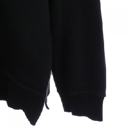 Áo khoác MM6 S52GU023S25337 - Hàng hiệu Authentic 775133