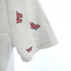 Áo thun CHRISTIAN DIOR - Hàng hiệu Authentic 827153