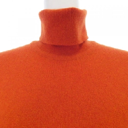 【Mã giảm giá】HERMES Áo len 645624