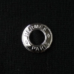 【Mã giảm giá】Đầm HERMES 652130