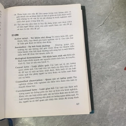 Nhập môn lịch sử tâm lý học -B.R.Hergenhahn 307608