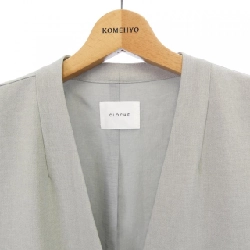 Áo gile Cloche - Hàng hiệu Authentic 814013