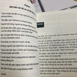 NHÂN TỐ ENZYME – TRỌN BỘ 4 CUỐN | HIROMI SHINYA 749218