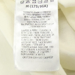 Áo thun GUCCI - Hàng hiệu Authentic 906007