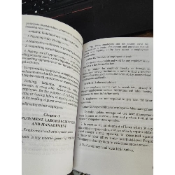 Bộ Luật Lao Động - Song ngữ Việt - Anh 1017450