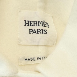 【Mã giảm giá】Áo khoác HERMES 636961