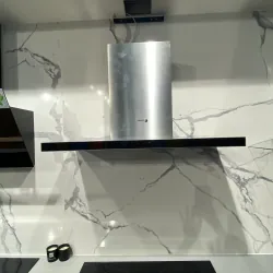 Máy hút mùi Fagor 3CFS-9032X – 5 cấp độ hút linh hoạt (4 thường + 1 Booster)! 732540