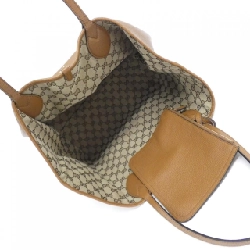 Túi xách GUCCI TOTISSIMA 839112 AAFEQ - Hàng hiệu Authentic 771529