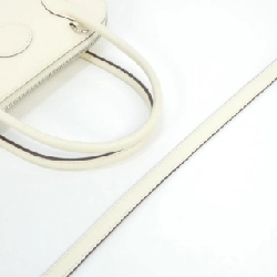 Túi xách Hermès Bolid 27cm 041693CK - Hàng hiệu Chính hãng 803773