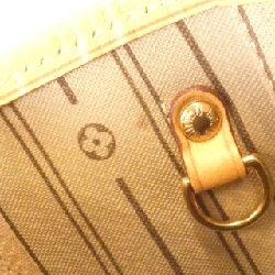 Túi xách Louis Vuitton Monogram Neverfull PM M40155 - Hàng hiệu Chính hãng 765584