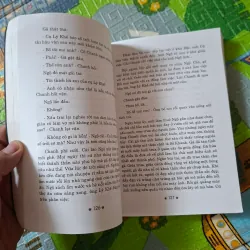 Lão Bõm - Trần Quốc Tiến 1013360