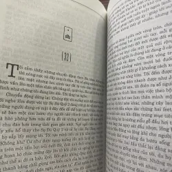 MẬT MÃ MAYA - BRIAN D’AMATO 935417